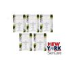 Pevonia "C" Evolutive Eye Gel 3g x 5 Samples