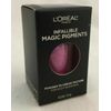 L’Oreal Infallible Magic Lip Pigments #450 WINK PINK Ultra Blendable