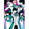 魔法科高校の劣等生 入学編 2(通常版) [DVD]