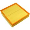 Air Filter for Omega B 2.0-3.2 V6 2.0-.25DTI/TD
