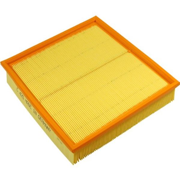 Air Filter for Omega B 2.0-3.2 V6 2.0-.25DTI/TD