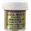 INDIO Anna Riva Sachet Powder Breaking Up