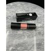 MAC VERSICOLOUR STAIN - 8.5mL/0.28fl oz #ENERGY SHOT  - NIB