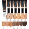 Jolie Full Coverage Matte Foundation (Y30)