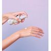 Mii Cosmetics Care + Caress Hand Serum, 100ml