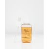 Beauty Works Argan Serum 90 ml