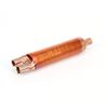 Delfield 3516321 Filter .250 2 Drier