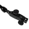 DG61003 Magnetic Base Dial & Test Indicator Holder With Fine Adjustment for Noga
