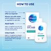 Oilatum Junior Bath Formula 300ml