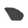 Foam Filter 127297 Replacement For Ski-Doo Snowmobiles