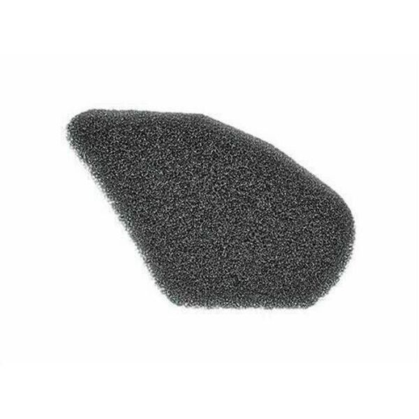 Foam Filter 127297 Replacement For Ski-Doo Snowmobiles