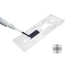 Dispo Blood Cell Calculator (C-Chip) N-10