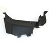HONDA 64591-MJC-A00 COWL, L. (UPPER)