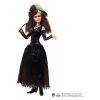 Harry Potter Bellatrix Lestrange Doll