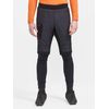 Craft Core Nordic Training Shorts M