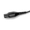 Classic Replacement Charger for KAERCHER DSC-3PFE-05 FEU 055060