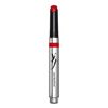 ybf Click Stick Lipstick, Make Me Gorgeous, 0.07 Gram