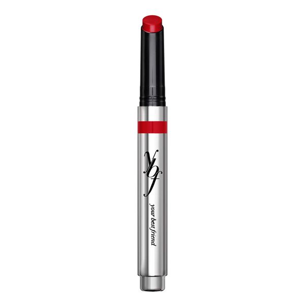 ybf Click Stick Lipstick, Make Me Gorgeous, 0.07 Gram
