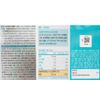 DeSimone Probiotics Daily