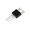 10x MBR15 45ct E3/45 Diode Schottky Rectifying 45 V 15 a To220ab Vishay Telefunken