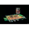 Radio Verse: Peter Pan 100 2-Pack