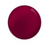Rimmel London 60 Seconds Super Shine Nail Polish, 320 Rapid Ruby