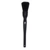 BLASK WHEEL BRUSH