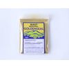 Maui Medicinal Herbs Goldenseal Root Powder **USA Grown & Packaged** 14 gm = 1/2 Ounce