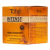 Tahe Intense Moisturising Intense