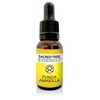 PUNGA AMARILLA Master Plant shamanic Amazonian Essence