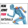 joint pain relief - JOINT MATRIX PREMIUM COMPLEX - chondroitin glucosamine 1B