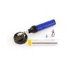 5 Piece Laser Gas Soldering Kit