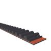 D&D 19580 Replacement Belt fits SNAPPER INC