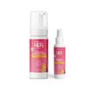 Alikay Naturals Her Gift Set Exclusive