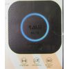 1Mii B06 Plus Bluetooth Receiver HiFi Wireless Audio Adapter, Bluetooth 5.0