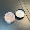 New Bare Minerals Concealer Deep Bisque 5B .07 Oz Multi Tasking SPF 20