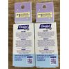 Oragel Baby Cooling Gel