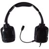 Tritton Kunai 3.5mm Stereo Headset - Black [Xbox One + Nintendo Switch]