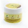 Moisturizer  with Witch Hazel and Vitamin E 2 oz