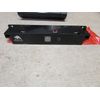 638185 Norcold Refrigerator Optical Control Board Eyebrow Front Plastic 638185