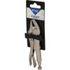BRILLIANT TOOLS BT065902 Grip Pliers 150 mm [Powered by KS Tools]