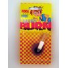 The One Stop Fun Shop Weekend House Party Prank Kit