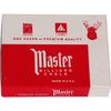 Blue Master Chalk 12pcs