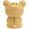 TK21301 Rilakkuma Everyone Rolls Up With A Cruet Set