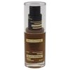 Miracle Match Foundation