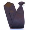 PSL Navy Clip-On Tie