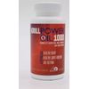 Hibody Krill Power Oil 1000