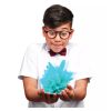 Science 4 You Crystal Factory Create Set