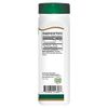 21st Century Standardized Herbal Extract Capsules, Saw Palmetto Extract, 200 Count (Pack of 3)