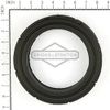 Genuine Briggs & Stratton 692519 Round Air Filter Cartridge